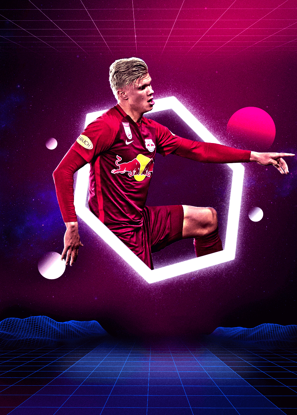 从近年来的 从近年来的