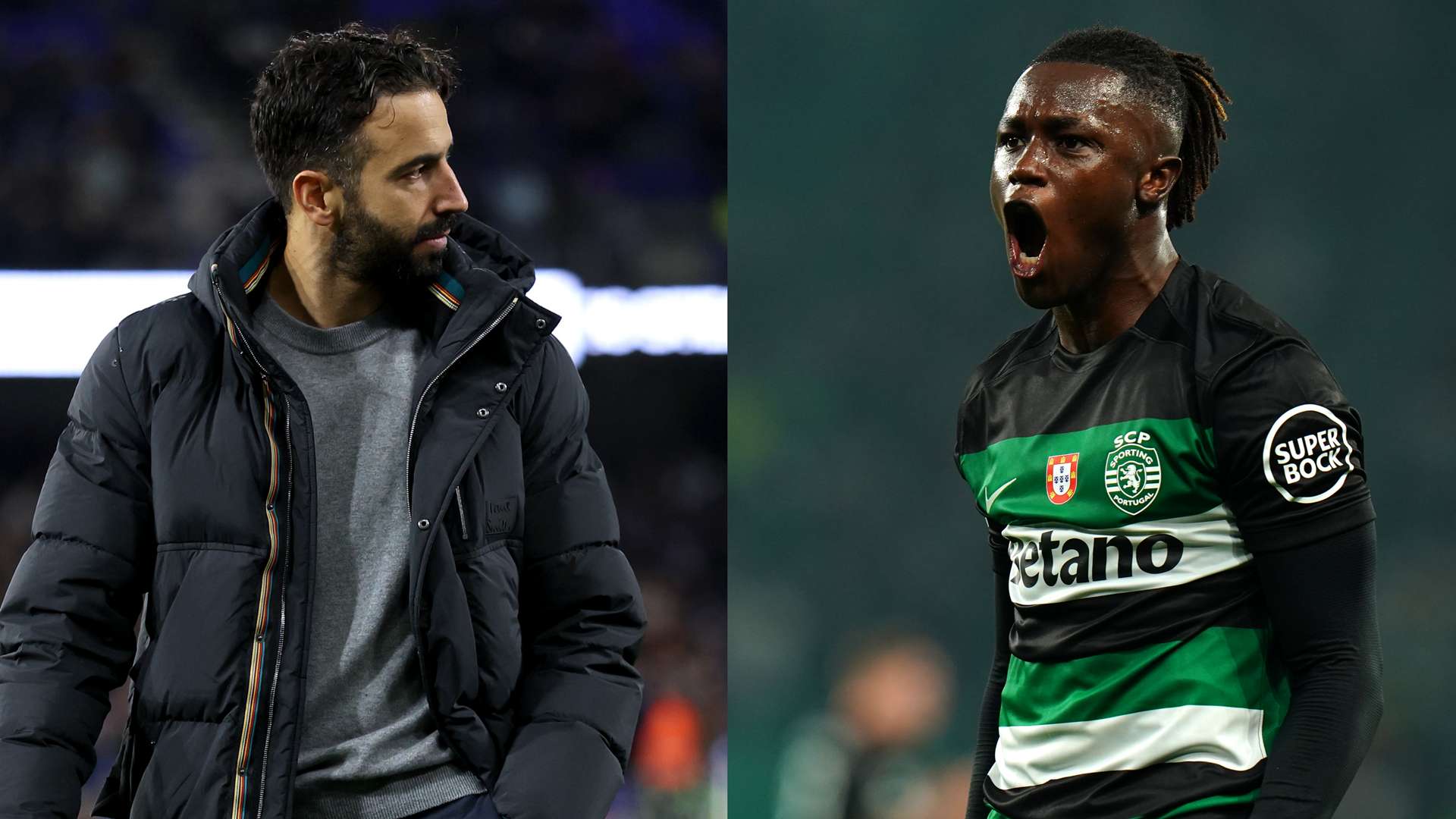 成為後來國 成為後來國