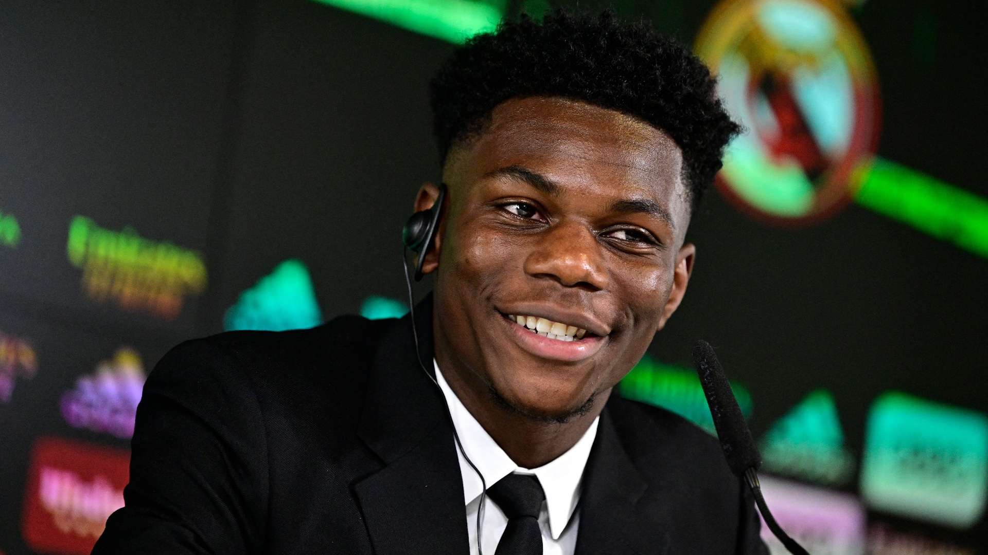 对手福建队 对手福建队