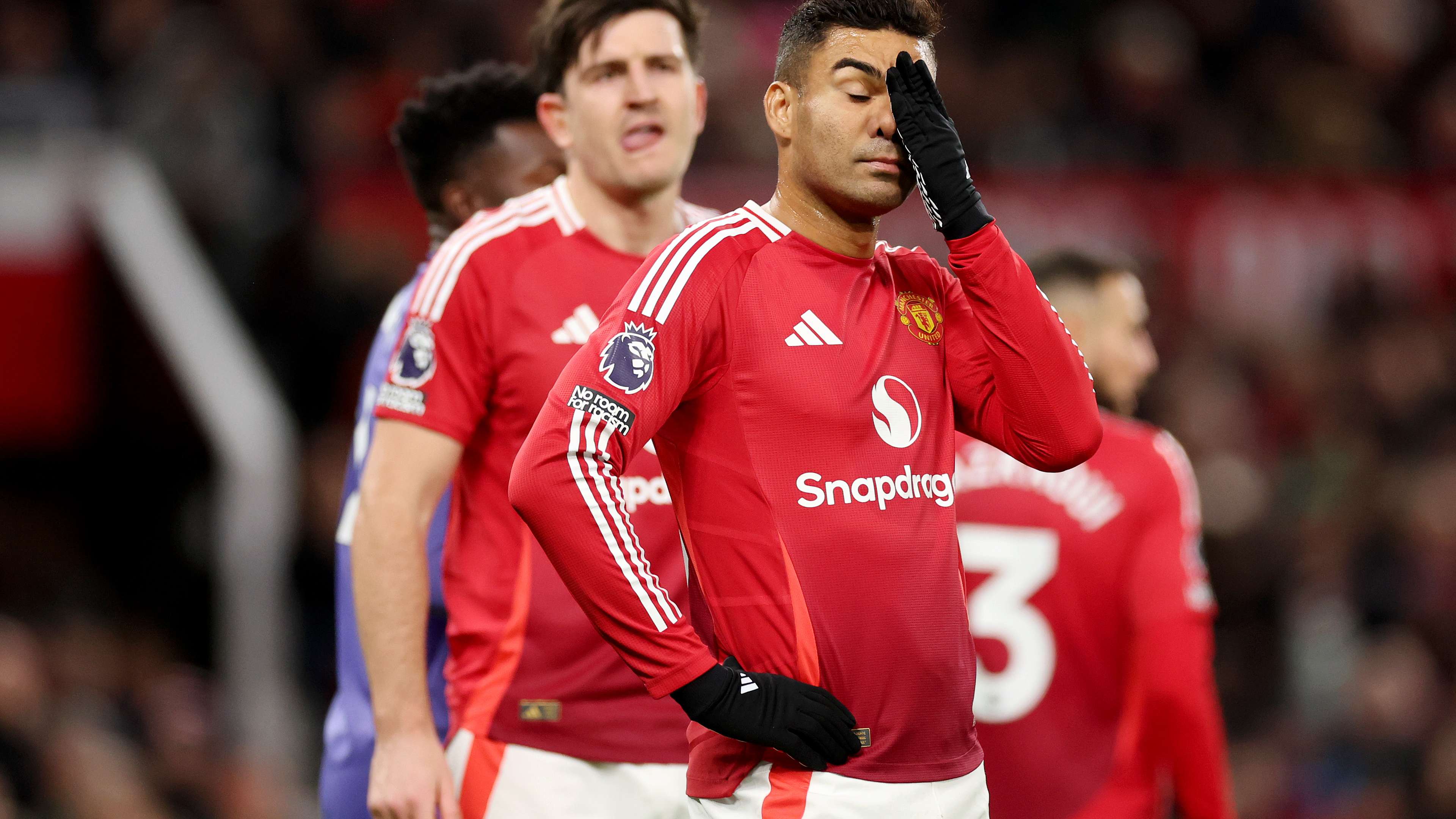 球方面展现 球方面展现