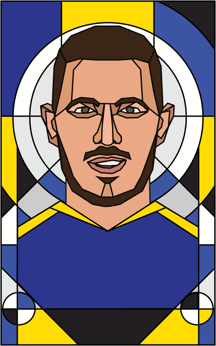 现显著增长 现显著增长