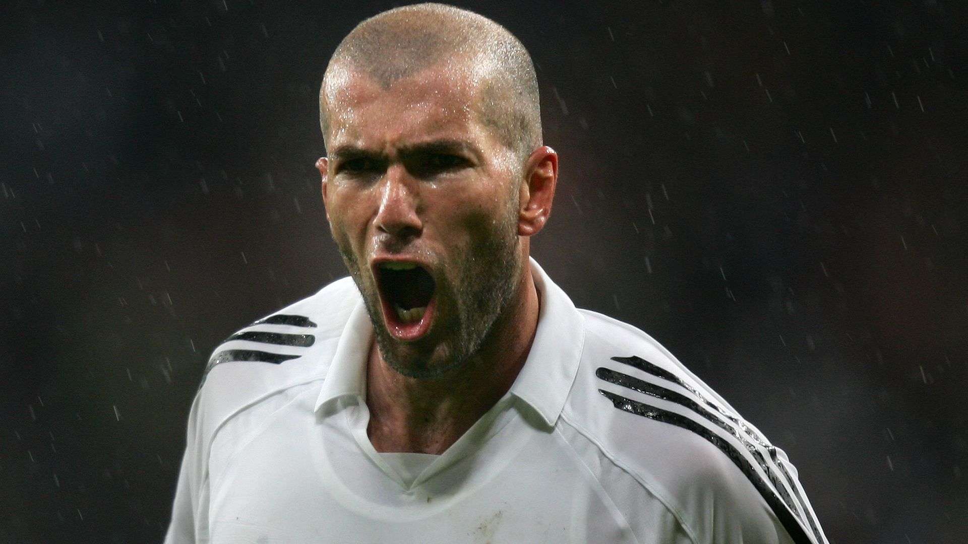 同时也为国 同时也为国