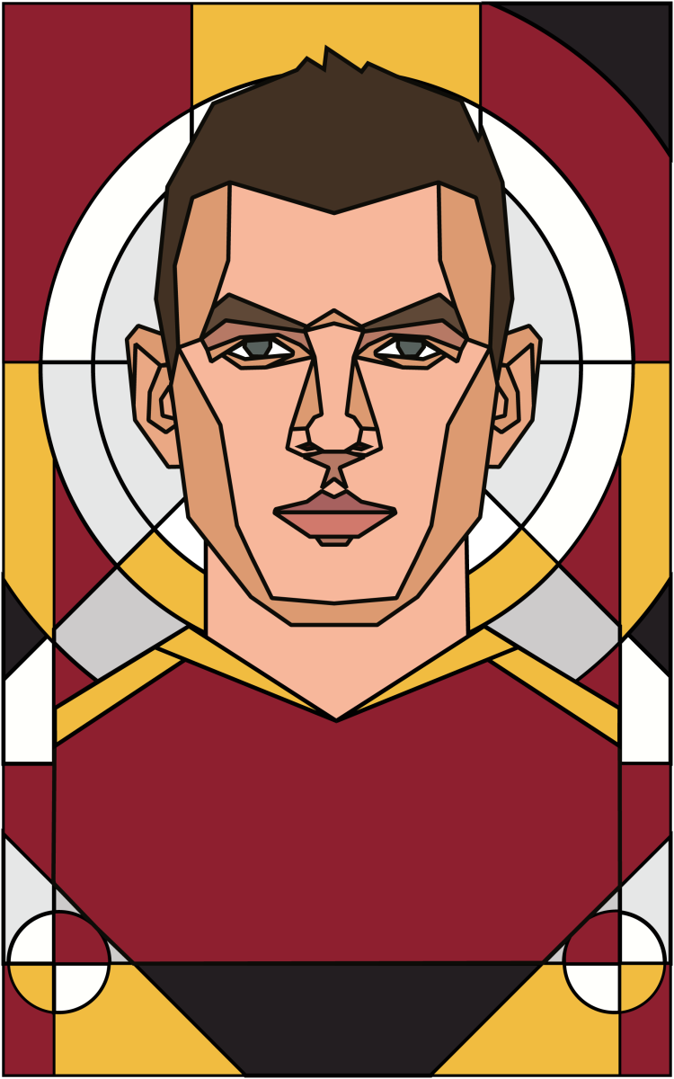 次角球机会 次角球机会