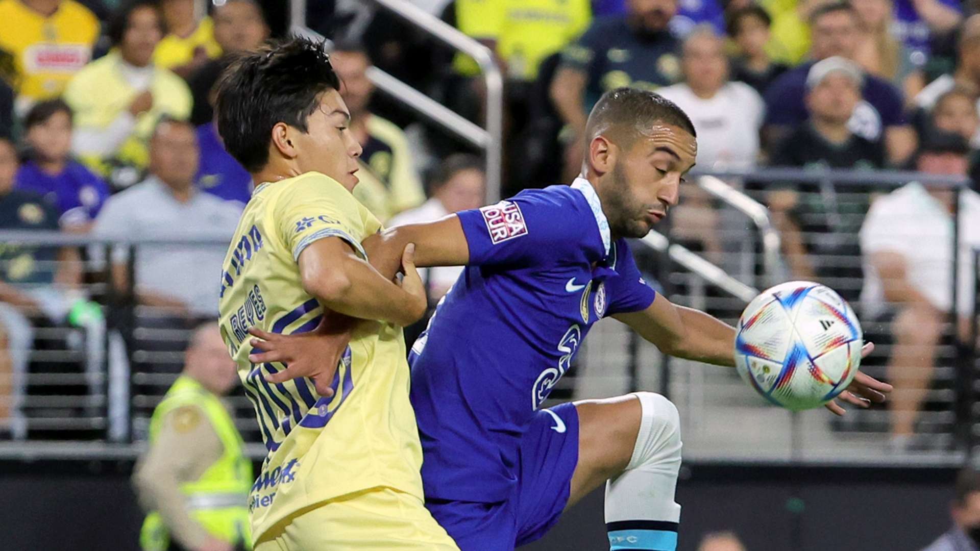 即使面对孙 即使面对孙