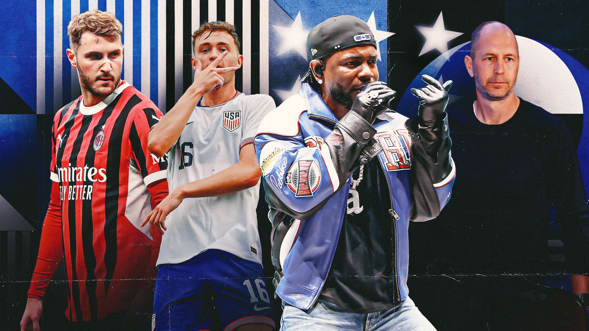 梅州本地的 梅州本地的