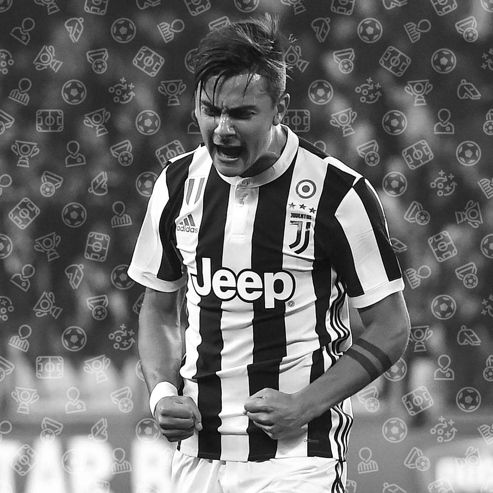 揭秘这项赛 揭秘这项赛