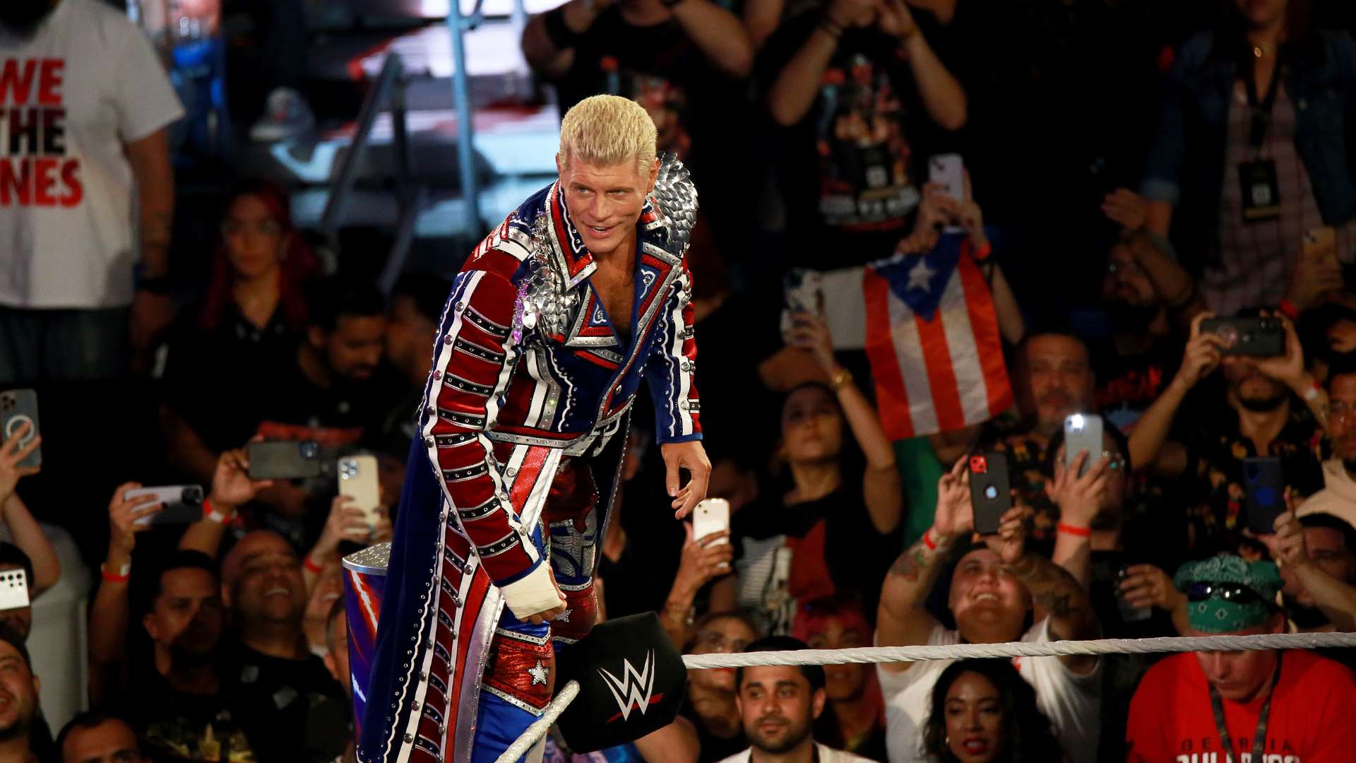 到国足身上 到国足身上