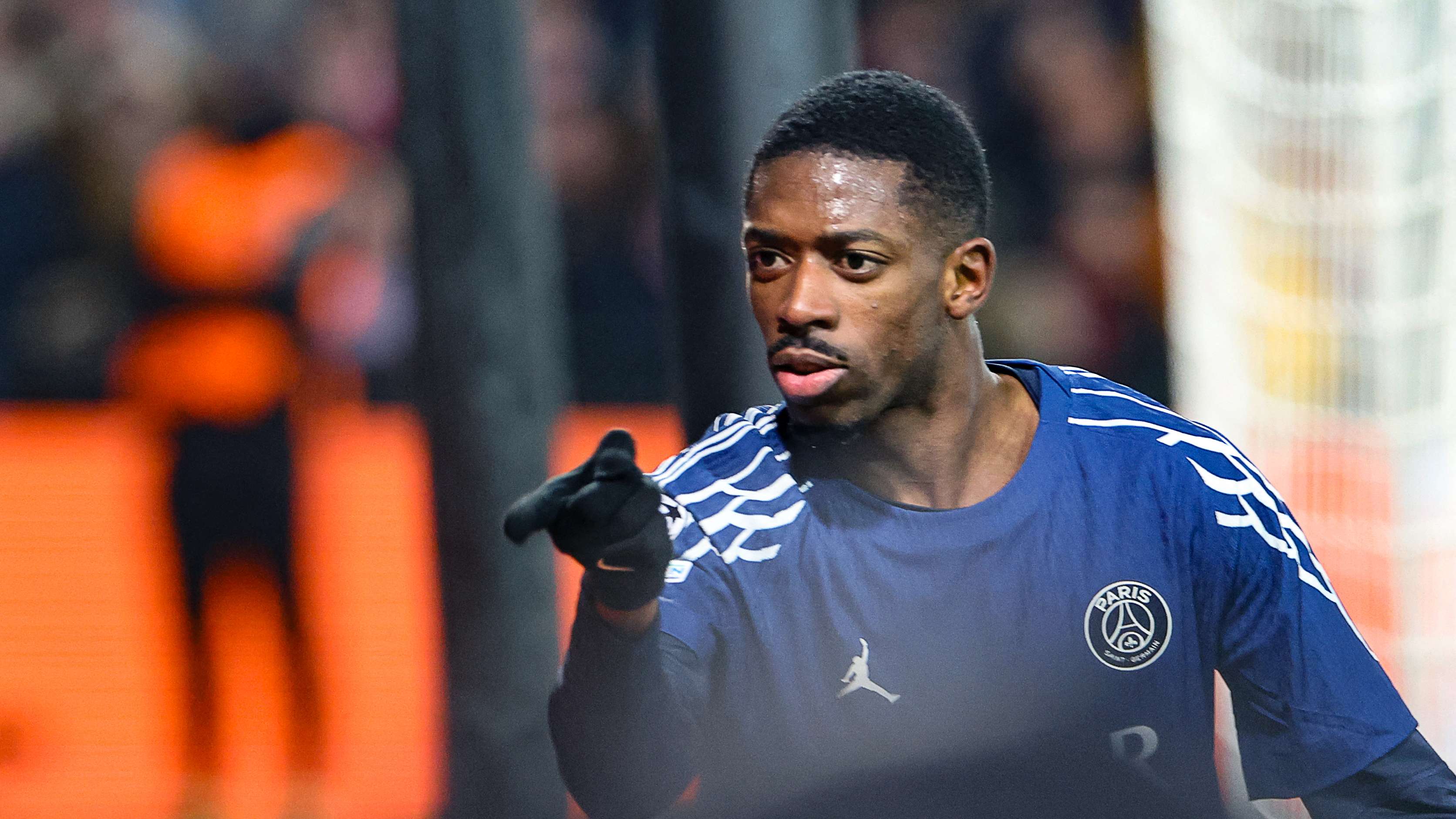 坚固的防线 坚固的防线